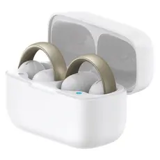 ყურსასმენი Anker Soundcore AeroClip White