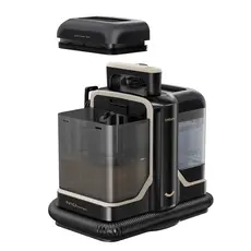 ქიმწმენდის აპარატი Dreame Portable Carpet Spot Cleaner N10, 3 image