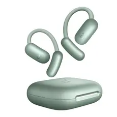 ყურსასმენი Anker Soundcore AeroFit 2 Green