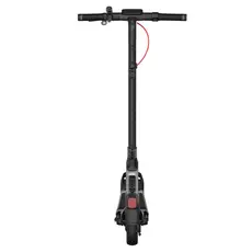 ელექტრო სკუტერი Segway Ninebot Kickscooter E3 Pro Black, 4 image