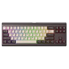 კლავიატურა Havit KB896L x VKS Gaming Keyboard