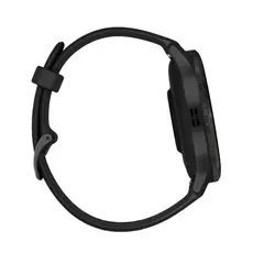 სმარტ საათი Garmin Watch Venu 3 45mm Black, 5 image