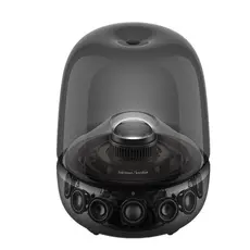 დინამიკი Harman Kardon Wireless Speaker System Aura Studio 5, 4 image