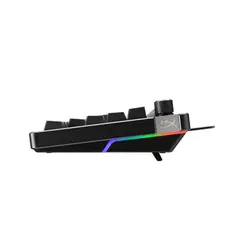 კლავიატურა HyperX Gaming keyboard Alloy Rise 75 7G7A4AA, 4 image