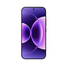 მობილური ტელეფონი Xiaomi 17 NFC Dual Sim 12GB RAM 256GB 5G Global Version Black, 2 image