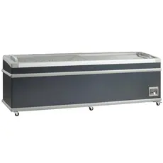 საყინულე მაცივარი MARAZZI SD/SC-700R
