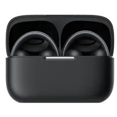 ყურსასმენი Anker Soundcore AeroClip Black, 2 image