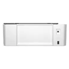 პრინტერი HP Smart Tank 580 1F3Y2A Black/White, 6 image