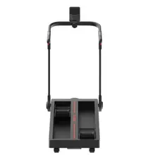 სარბენი ბილიკი Xiaomi Kingsmith StairGo Climbing Machine STE001, 3 image