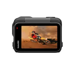 ვიდეო კამერა Insta360 Ace Pro 2 Dual Battery Xplorer Bundle, 3 image