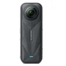 ვიდეო კამერა Insta360 X5 Essentials Bundle, 2 image