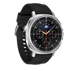 სმარტ საათი Samsung Galaxy L500 Watch 8 Classic Black