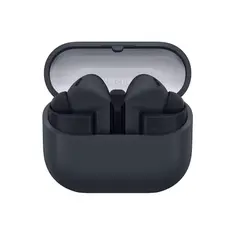 ყურსასმენი Samsung SM-R420 Galaxy Buds 3FE Black