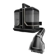 ქიმწმენდის აპარატი Dreame Portable Carpet Spot Cleaner N10, 4 image