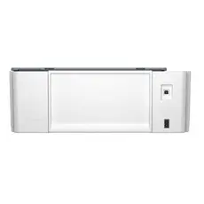 პრინტერი HP Smart Tank 585 1F3Y4A White, 6 image