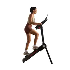 სარბენი ბილიკი Xiaomi Kingsmith StairGo Climbing Machine STE001, 5 image