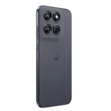 მობილური ტელეფონი Motorola Moto G67 4GB RAM 256GB 5G Arctic seal, 3 image