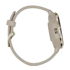 სმარტ საათი Garmin Watch Venu 3s 41mm Soft Gold, 5 image