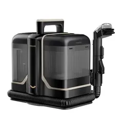 ქიმწმენდის აპარატი Dreame Portable Carpet Spot Cleaner N10, 2 image
