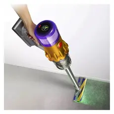 მტვერსასრუტი DYSON SV46 V12 DSAbs Ir/Nk/448884-01, 4 image