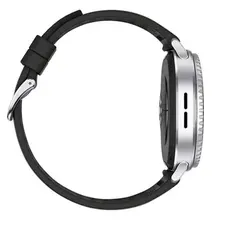 სმარტ საათი Samsung Galaxy L500 Watch 8 Classic Black, 4 image