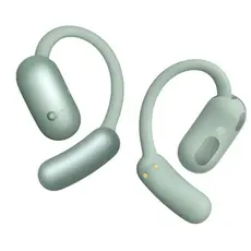 ყურსასმენი Anker Soundcore AeroFit 2 Green, 4 image