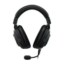 ყურსასმენი Logitech Gaming Headset G PRO X SE Black, 3 image