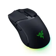 მაუსი Razer Gaming Mouse Cobra HyperSpeed RGB RZ01-05570100-R3G1 Black, 2 image
