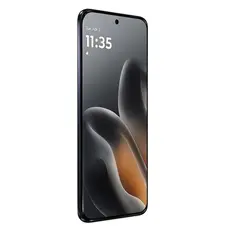 მობილური ტელეფონი Motorola Moto Edge 70 Fusion 8GB RAM 256GB 5G Black, 2 image