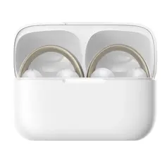 ყურსასმენი Anker Soundcore AeroClip White, 2 image