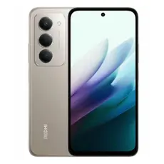 მობილური ტელეფონი Xiaomi Redmi 15 Dual Sim 8GB RAM 128GB LTE Global Version Grey