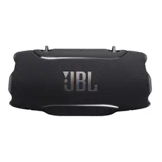 დინამიკი JBL Xtreme 5 Black