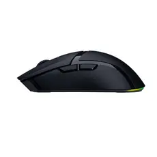 მაუსი Razer Gaming Mouse Cobra HyperSpeed RGB RZ01-05570100-R3G1 Black, 3 image