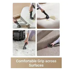 ქიმწმენდის აპარატი Dreame Portable Carpet Spot Cleaner N10, 9 image