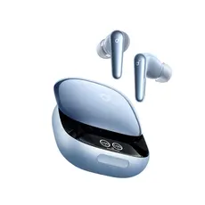 ყურსასმენი Anker Soundcore Liberty 4 Pro Blue