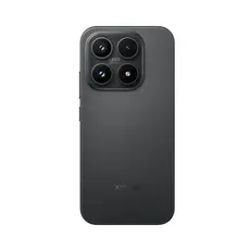 მობილური ტელეფონი Xiaomi 17 NFC Dual Sim 12GB RAM 256GB 5G Global Version Black, 4 image