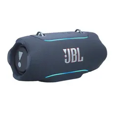 დინამიკი JBL Xtreme 5 Blue, 2 image