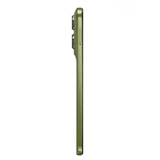 მობილური ტელეფონი Motorola Moto G67 4GB RAM 256GB 5G Nile, 3 image