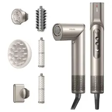 Hair dryer Dreame Dazzle high-speed/D20