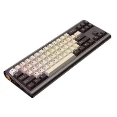 კლავიატურა Havit KB896L x VKS Gaming Keyboard, 2 image
