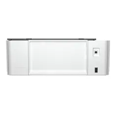 პრინტერი HP Smart Tank 520 1F3W2A White, 4 image
