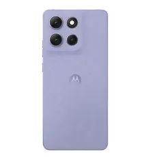 მობილური ტელეფონი Motorola Moto G86 Power 8GB RAM 512GB 5G Cosmic Sky, 4 image