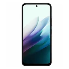 მობილური ტელეფონი Xiaomi Redmi 15 Dual Sim 8GB RAM 128GB LTE Global Version Black, 2 image