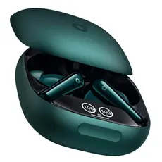 ყურსასმენი Anker Soundcore Liberty 4 Pro Green, 2 image