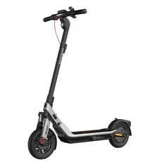 ელექტრო სკუტერი Segway Ninebot Kickscooter E3 Black