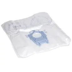 მტვერსასრუტის ფილტრი BOSCH BBZ41FP, 3 image