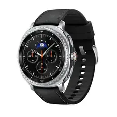 სმარტ საათი Samsung Galaxy L500 Watch 8 Classic Black, 2 image