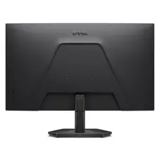 მონიტორი Dell 27 Monitor SE2725HG 210-BSNS Black, 5 image