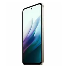 მობილური ტელეფონი Xiaomi Redmi 15 Dual Sim 8GB RAM 128GB LTE Global Version Grey, 3 image