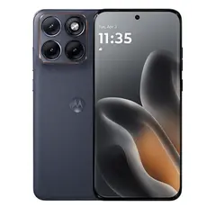 მობილური ტელეფონი Motorola Moto Edge 70 Fusion 8GB RAM 256GB 5G Black